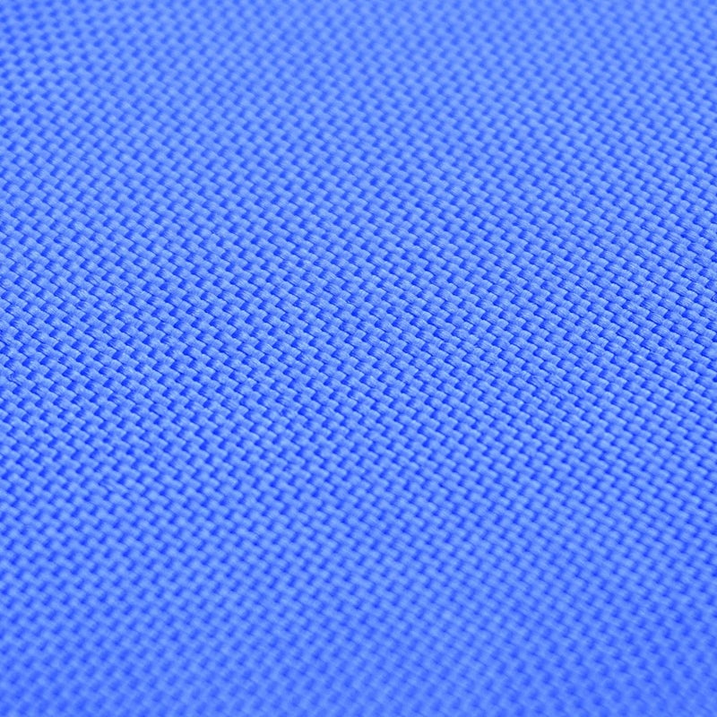 Budge BA-52 Jet Ski Cover Fits Jet Skis 116" to 135" Long, Blue - Image 3